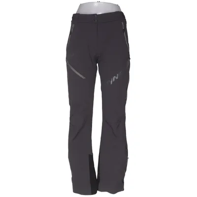 Outdoor pants (MERCURY 2) from Dynafit Elastane, Polyamide, Polyester