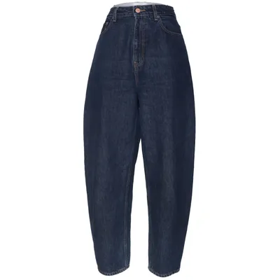 Jeans (Stary) fra Ganni Økologisk bomuld
