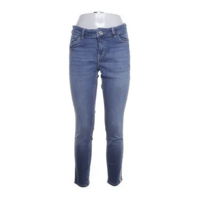 Jean (Bleu, Blanc) de Orsay Jeans