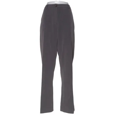 Kostymbyxor (Celina) från Celina Elastan, Polyester, Viskos