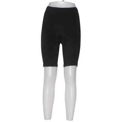 Cycling shorts (Black) from Nakamura Elastane, Polyamide