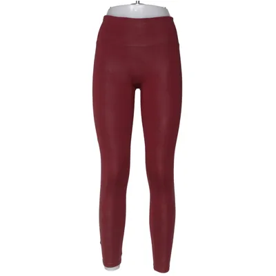 Legging (Rouge) de Calzedonia