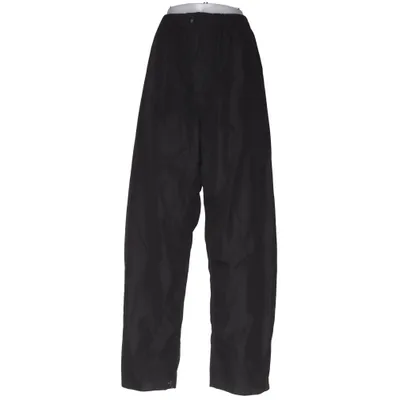 Rain pants (Dynamics) from Protech Polyester