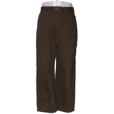 Jeans (Brun) från Uniqlo