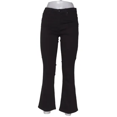 Jean (Noir) de Adriano Goldschmied Coton, Modal, Polyester, Polyuréthane
