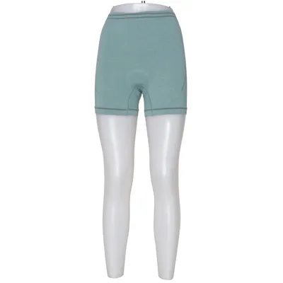 Cuissard pour vélo (Vert) de Active Touch Élasthane, Polyamide, Polyester, Polyuréthane