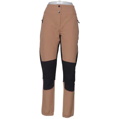Outdoor broek (Lofterød) van Skogstad Elastaan, Polyester