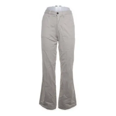 Byxor (Beige) från Pepe Jeans London