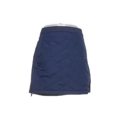 Täckkjol (Blå) från Rocktrail Elastan, Polyester