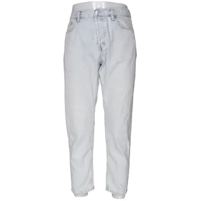 Jeans (Barrel Relaxed Tapered Jeans) från Barrel Bomull