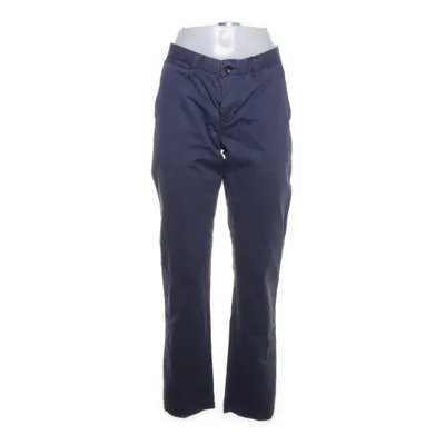Chinos (Blauw) van Peak Performance