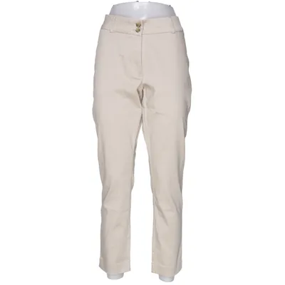 Chinos (Beige) från I Say Bomull, Elastan, Polyester