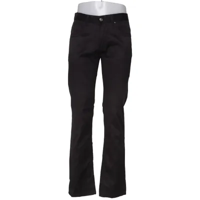 Jeans (Black) from Remember