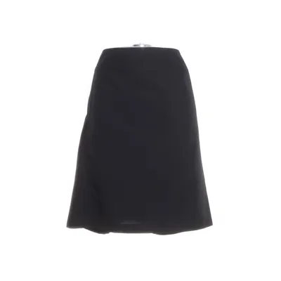 Kjol (Svart) från Vivien Caron Polyester