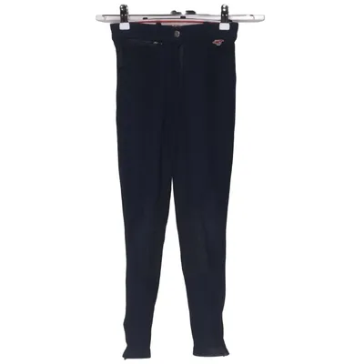 Breeches (Blue) from Red Horse Elastane, Polyester