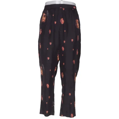 Pyjamasbukser (Toast) fra Soulland Silke