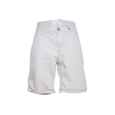 Shorts (Leo) från Lager 157 Bomull
