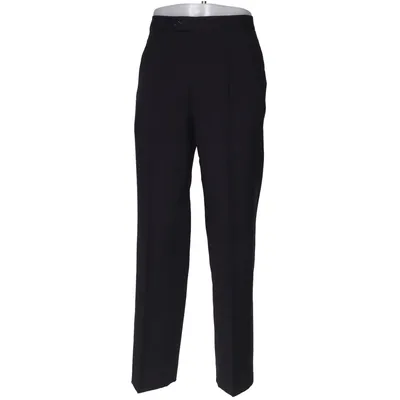 Pantalon de costume (Gris) de Jupiter Laine