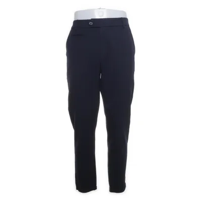 Pantalon de costume (Como LIGHT Suit Pants) de Les Deux Élasthane, Polyester, Viscose