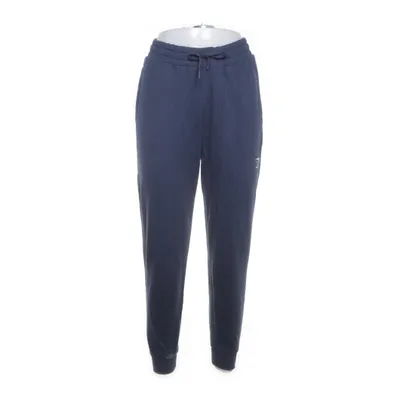 Sweatpants (GLJG4649-NV) from Gymshark Cotton, Elastane, Polyester