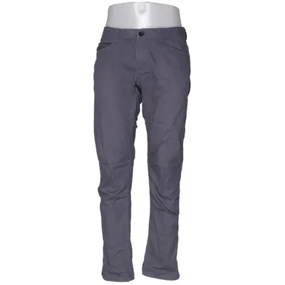 Chinos (Grå) från Arc'teryx Bomull, Elastan, Polyester