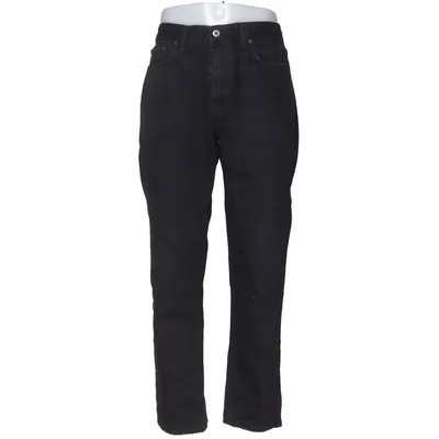 Jeans (Classic) från Mc Gordon Bomull