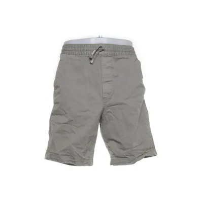 Shorts (Grön) från H&M Bomull, Elastan