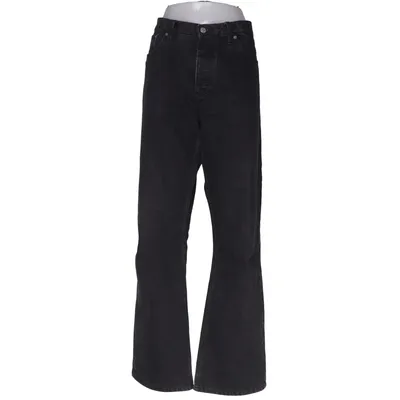 Jeans (Rush Jean) fra Hope Økologisk bomuld