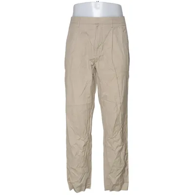 Chinos (Obelix) från Suit Bomull