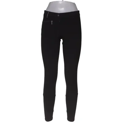 Breeches (Black) from Back2Back