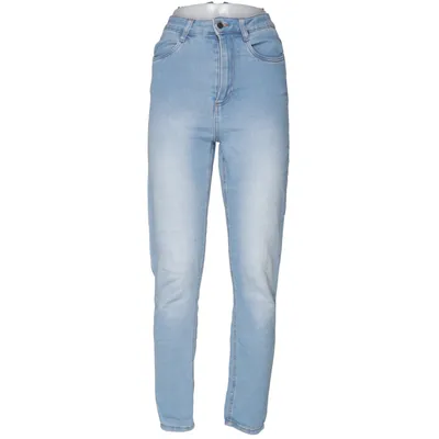 Jeans (Blue) from Cotton On
