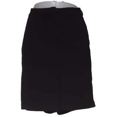 Short (Mattie Shorts) de Designers Remix Charlotte Eskildsen Élasthane, Polyester