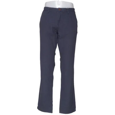 Chinos (Chino) from Tom Tailor Denim Cotton