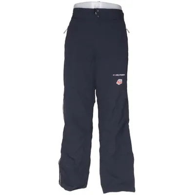 Pantalon de neige (Bleu) de Hilfiger Athletics Polyamide, Polyester