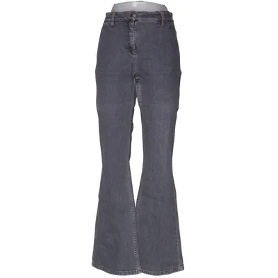 Jeans (Grå) från Caroline Biss