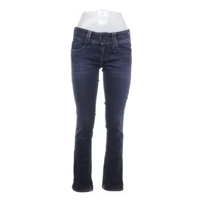 Jeans (Blå) från Pepe Jeans