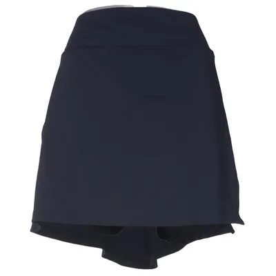 Träningskjol (4505) från ASOS 4505 Elastan, Polyester