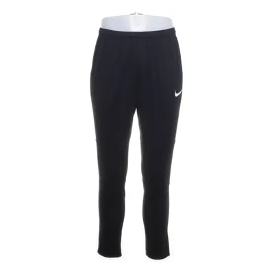 Träningsbyxor (Svart) från Nike Elastan, Polyester