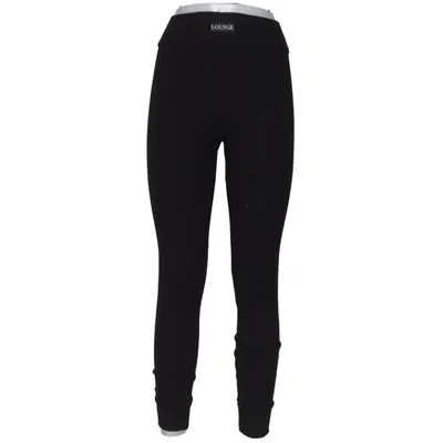 Leggings (Legging) from Lounge Elastane, Polyamide, Polyester, Viscose
