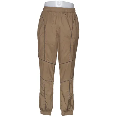 Joggers (Engreen Pants) from Envii Polyester, Viscose