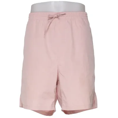 Shorts (Rosa) från Chimi Eyewear x H&M Polyester
