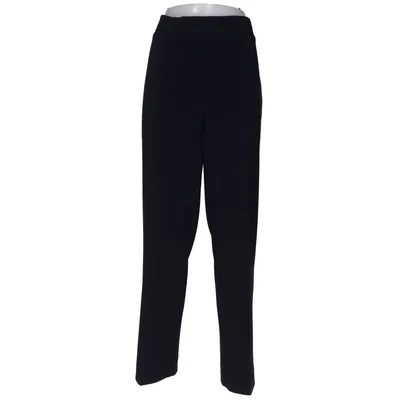 Suit pants (Blue) from Joseph Ribkoff