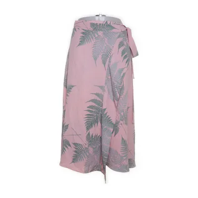 Omlottkjol (Miki Skirt) från Dry Lake Polyester