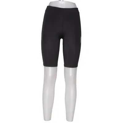 Kompressionsshorts (Fit Compression) från Johaug Elastan, Polyamid