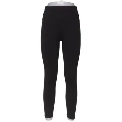 Collants de sport (Noir) de Björn Borg Élasthane, Polyamide, Polyester