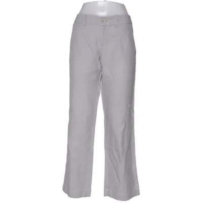 Chino (Gris) de ESPRIT Lin, Polyester
