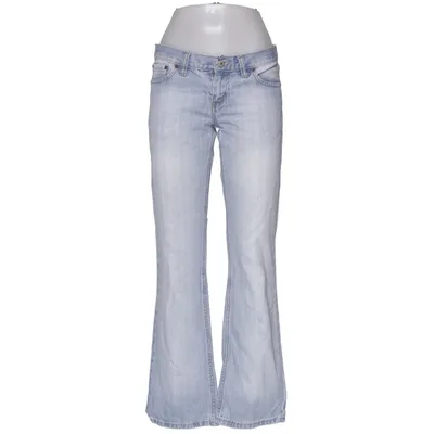 Jeans (501) fra Levi Strauss & Co