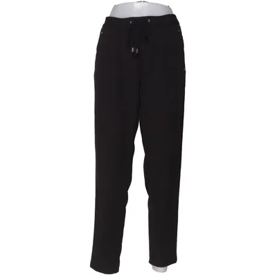 Pants (Black) from Soyaconcept