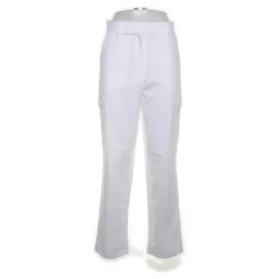 Cargobyxor (Vit) från I.M Collection Polyester