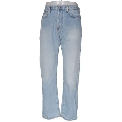 Jeans (Blå) från Acne Studios